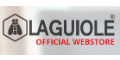 Laguiole-Attitud Gutschein & Rabattcode Laguiole-Attitud Gutschein & Rabattcode