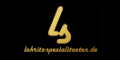 Lakritz-Spezialitäten.d Gutschein & Rabattcode Lakritz-Spezialitäten.d Gutschein & Rabattcode