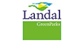 Landal Rabbat & Gutscheincode Landal Rabbat & Gutscheincode