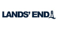 Lands’ End Gutschein & Rabattcode Lands’ End Gutschein & Rabattcode