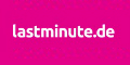 lastminute Gutschein & Rabattcode lastminute Gutschein & Rabattcode