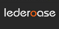 Lederoase Gutschein & Rabattcode Lederoase Gutschein & Rabattcode