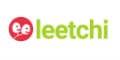 Leetchi Gutschein & Rabattcode Leetchi Gutschein & Rabattcode