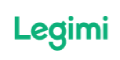 Legimi Gutschein & Rabattcode Legimi Gutschein & Rabattcode