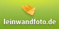 Leinwandfoto Gutschein & Rabattcode Leinwandfoto Gutschein & Rabattcode