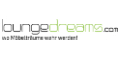 loungedreams.com Gutschein & Rabattcode loungedreams.com Gutschein & Rabattcode