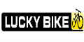 Lucky Bike Gutschein & Rabattcode Lucky Bike Gutschein & Rabattcode