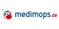medimops Gutschein & Rabattcode medimops Gutschein & Rabattcode