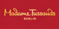 Madame Tussauds Berlin Gutschein & Rabattcode Madame Tussauds Berlin Gutschein & Rabattcode
