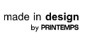 Made in Design Gutschein & Rabattcode Made in Design Gutschein & Rabattcode