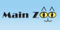 Main Zoo Gutschein & Rabattcode Main Zoo Gutschein & Rabattcode