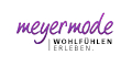 Meyermode Gutschein & Rabattcode Meyermode Gutschein & Rabattcode