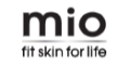 Mio Skincare Gutschein & Rabattcode Mio Skincare Gutschein & Rabattcode