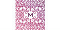 Miomente Gutschein & Rabattcode Miomente Gutschein & Rabattcode