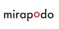 mirapodo Gutschein & Rabattcode mirapodo Gutschein & Rabattcode