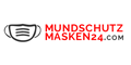 Mundschutzmasken24 Gutschein & Rabattcode Mundschutzmasken24 Gutschein & Rabattcode
