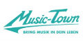 Music-Tow Gutschein & Rabattcode Music-Tow Gutschein & Rabattcode