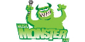 MusicMonster.FM Gutschein & Rabattcode MusicMonster.FM Gutschein & Rabattcode