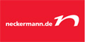 Neckermann Gutschein & Rabattcode Neckermann Gutschein & Rabattcode