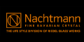 Nachtmann Gutschein & Rabattcode Nachtmann Gutschein & Rabattcode