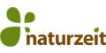 naturzeit Gutschein & Rabattcode naturzeit Gutschein & Rabattcode