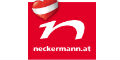 Neckermann Österreich Gutschein & Rabattcode Neckermann Österreich Gutschein & Rabattcode