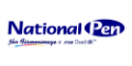 National Pen Gutschein & Rabattcode National Pen Gutschein & Rabattcode