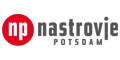 NAPO Shop Gutschein & Rabattcode NAPO Shop Gutschein & Rabattcode