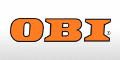 OBI Gutschein & Rabattcode OBI Gutschein & Rabattcode