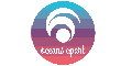 Oceans Apart Gutschein & Rabattcode Oceans Apart Gutschein & Rabattcode