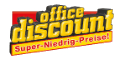 office discount Gutschein & Rabattcode office discount Gutschein & Rabattcode