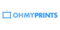 OhMyPrints Gutschein & Rabattcode OhMyPrints Gutschein & Rabattcode