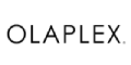 Olaplex Gutschein & Rabattcode Olaplex Gutschein & Rabattcode