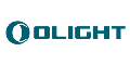 Olight Gutschein & Rabattcode Olight Gutschein & Rabattcode