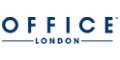 OFFICE LONDON Gutschein & Rabattcode OFFICE LONDON Gutschein & Rabattcode