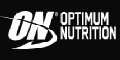 Optimum Nutrition Gutschein & Rabattcode Optimum Nutrition Gutschein & Rabattcode