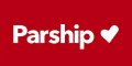 Parship Gutschein & Rabattcode Parship Gutschein & Rabattcode