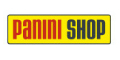 Panini Gutschein & Rabattcode Panini Gutschein & Rabattcode