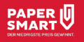 Papersmart Gutschein & Rabattcode Papersmart Gutschein & Rabattcode