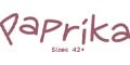 Paprika Gutschein & Rabattcode Paprika Gutschein & Rabattcode
