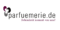 parfuemerie.de Gutschein & Rabattcode parfuemerie.de Gutschein & Rabattcode