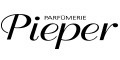 Parfümerie Pieper Gutschein & Rabattcode Parfümerie Pieper Gutschein & Rabattcode