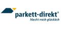 Parkett Direkt Gutschein & Rabattcode Parkett Direkt Gutschein & Rabattcode