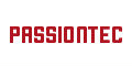 Passiontec Gutschein & Rabattcode Passiontec Gutschein & Rabattcode