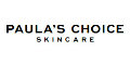 paulaschoice Gutschein & Rabattcode paulaschoice Gutschein & Rabattcode