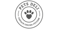 PETS DELI Gutschein & Rabattcode PETS DELI Gutschein & Rabattcode