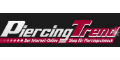 Piercing-Trend Gutschein & Rabattcode Piercing-Trend Gutschein & Rabattcode