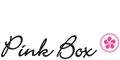 Pink Box Gutschein & Rabattcode Pink Box Gutschein & Rabattcode