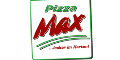 Pizza Max Gutschein & Rabattcode Pizza Max Gutschein & Rabattcode