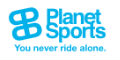 Planet Sports Gutschein & Rabattcode Planet Sports Gutschein & Rabattcode